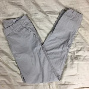 Vineyard Vines Khaki Pants Size 0